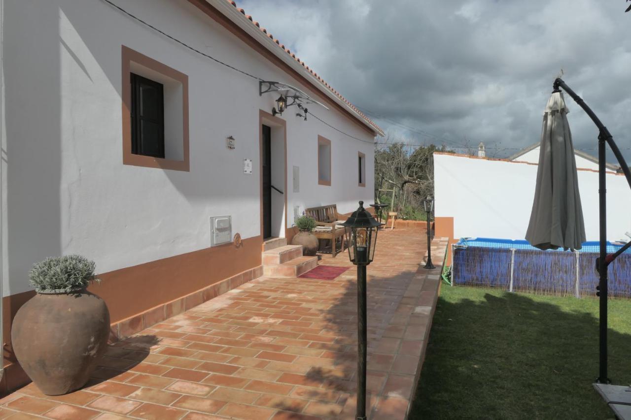 Casa Alegria Villa Sabóia Dış mekan fotoğraf