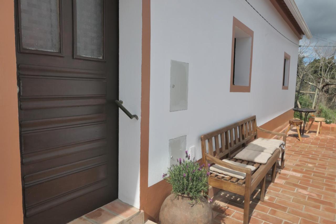 Casa Alegria Villa Sabóia Dış mekan fotoğraf